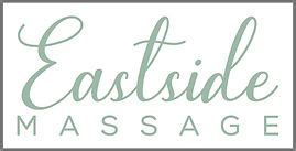 eastside massage therapy reviews|eastside massage clinic.